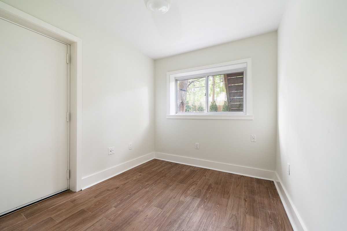 116 Bainbridge St #1 - Photo 7 of 13