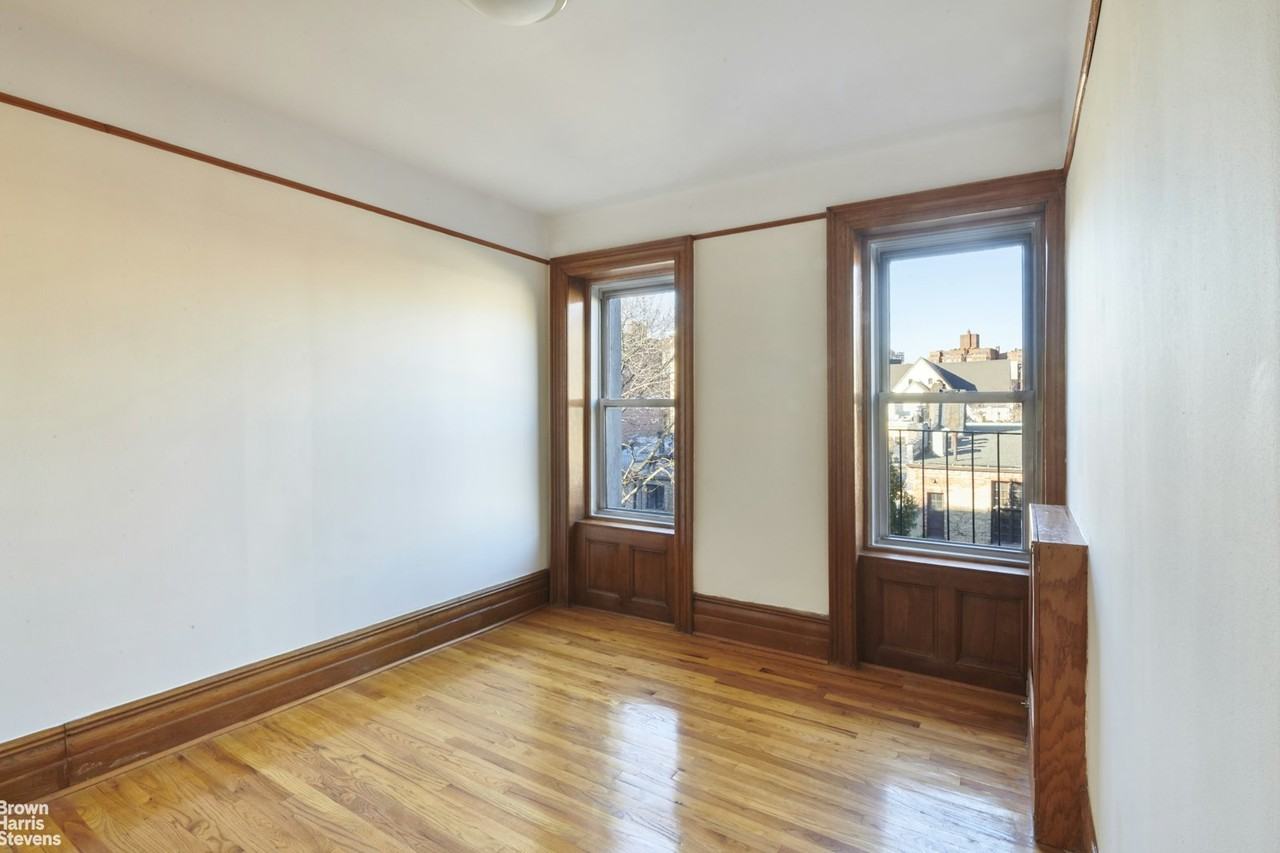 25 Charles St #5E - Photo 5 of 12