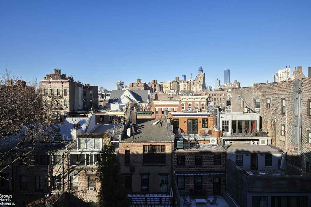 25 Charles St #5E - Photo 6 of 12