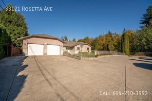 33121 Rosetta Ave - Photo 1 of 1