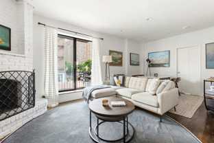 368 W 23rd St #2F - Photo 1 of 1