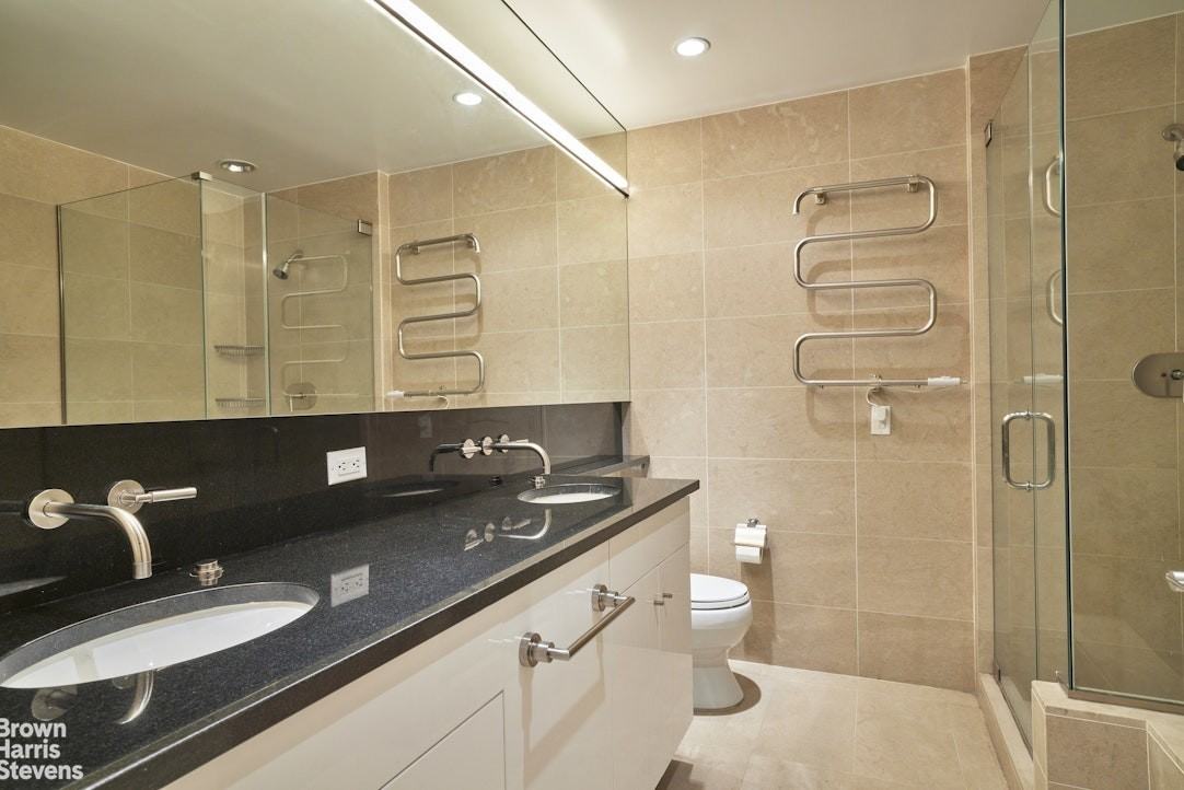 60 E 55th St #15D - Photo 5 of 7