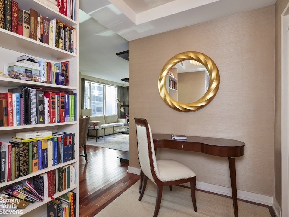 60 E 55th St #15D - Photo 6 of 7