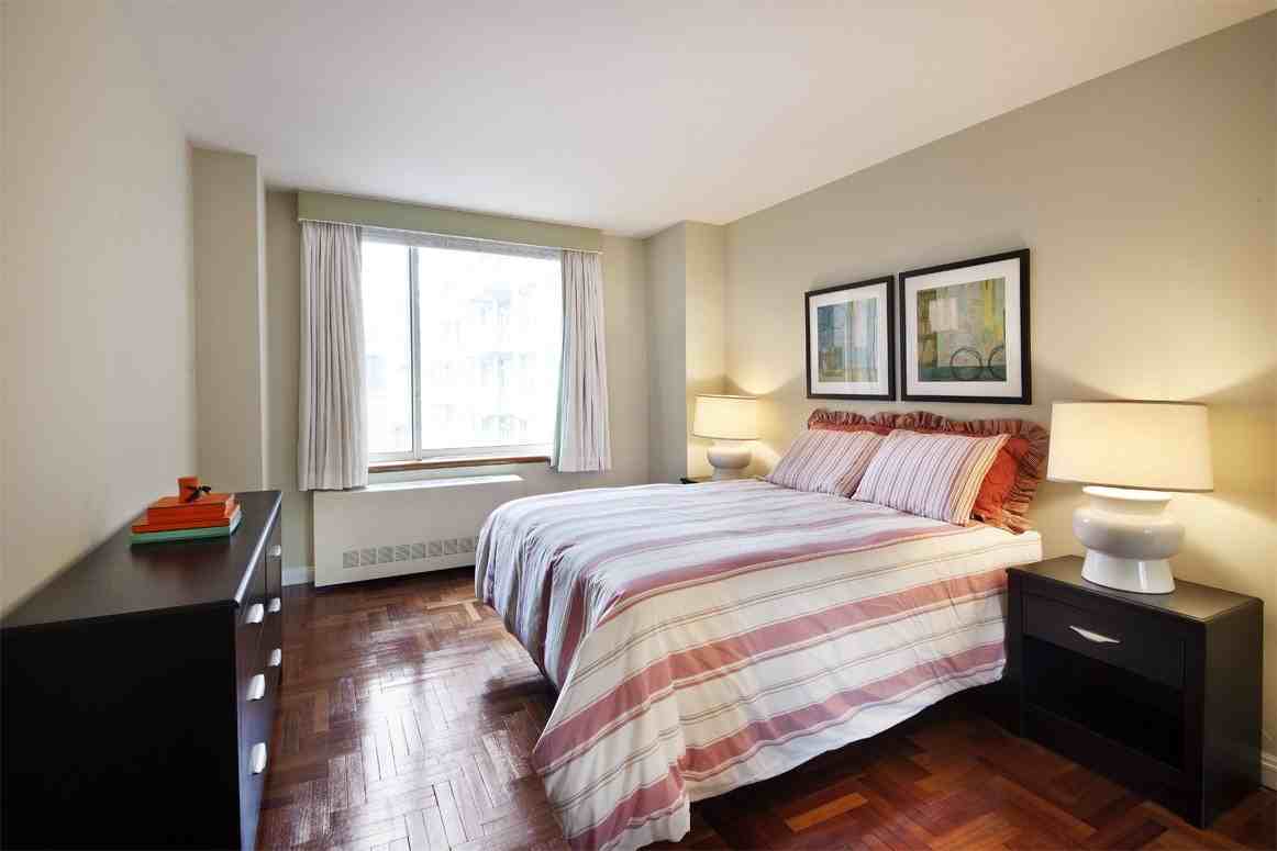 2373 Broadway #611 - Photo 2 of 9