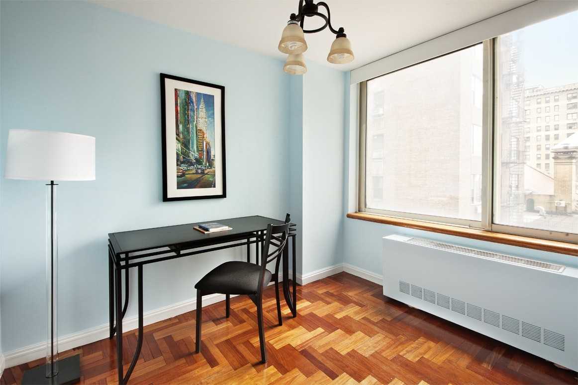 2373 Broadway #611 - Photo 4 of 9