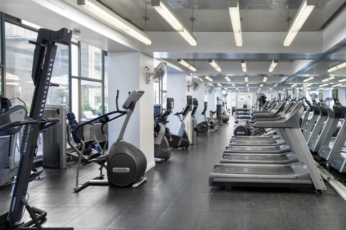 2373 Broadway #611 - Photo 5 of 9