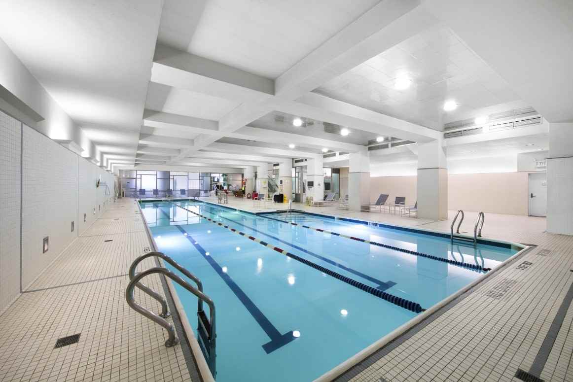 2373 Broadway #611 - Photo 6 of 9