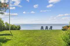 6340 Peconic Bay Blvd - Photo 1 of 1