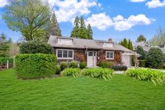 28 Mill Hill Ln - Photo 1 of 1