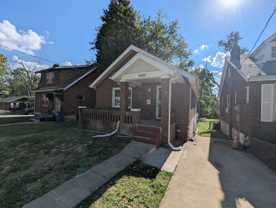 6902 Greenway Ave - Photo 1 of 1
