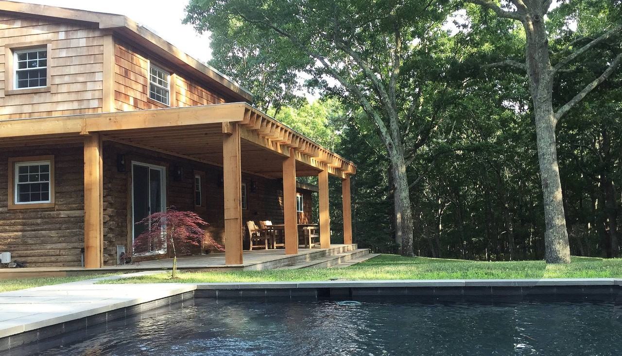 809 Edge Of Woods Rd - Photo 6 of 20