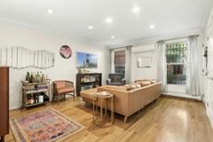 648 Warren St #1 - Photo 1 of 1