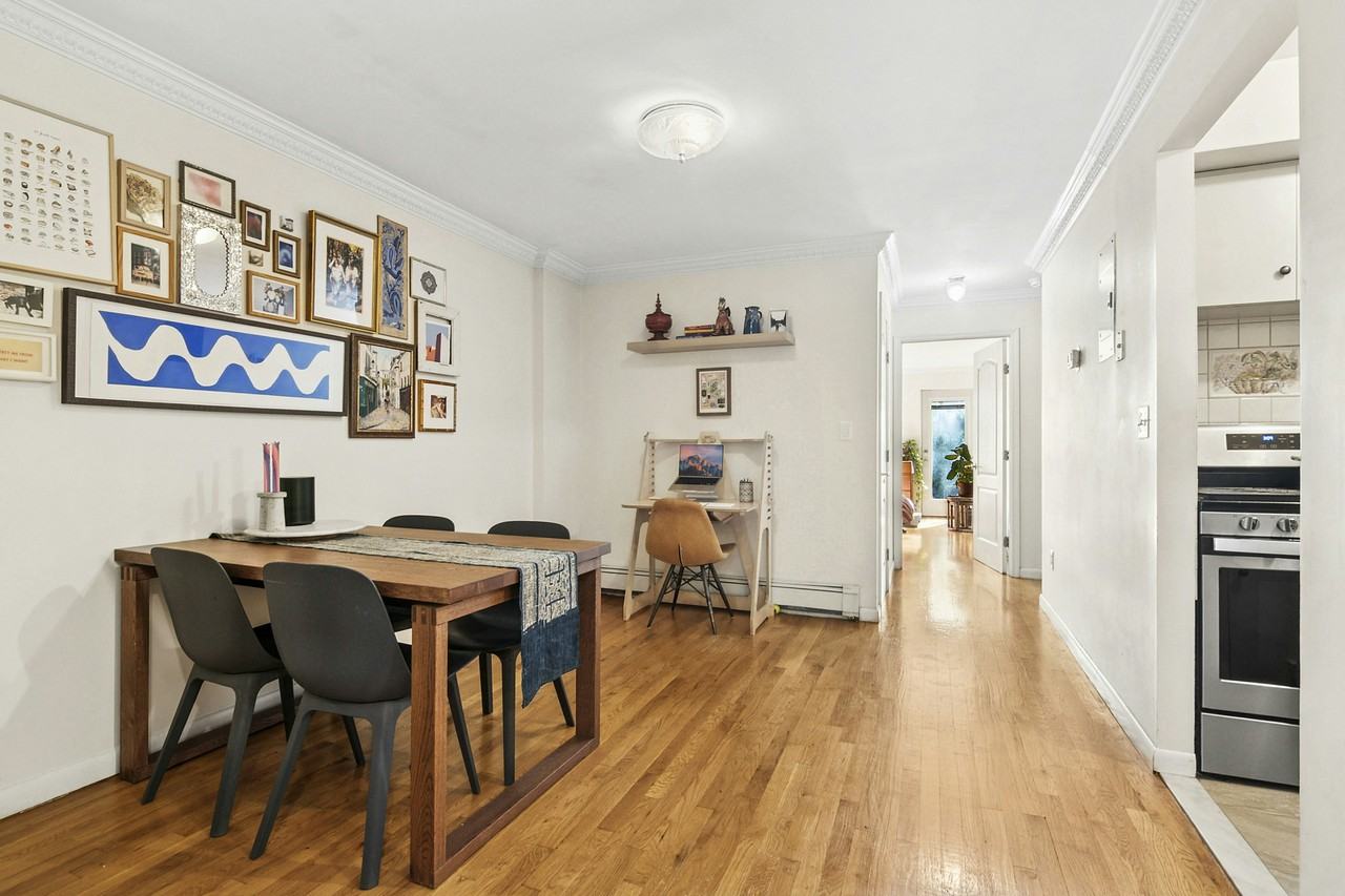 648 Warren St #1 - Photo 2 of 7