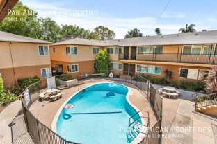 5601 E 23rd St #1 - Photo 1 of 1