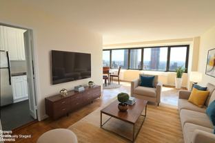 444 E 82nd St #24C - Photo 1 of 1