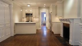 154 Saint Johns Pl - Photo 1 of 1