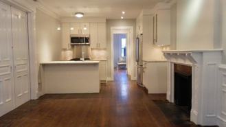 154 Saint Johns Pl - Photo 1 of 1