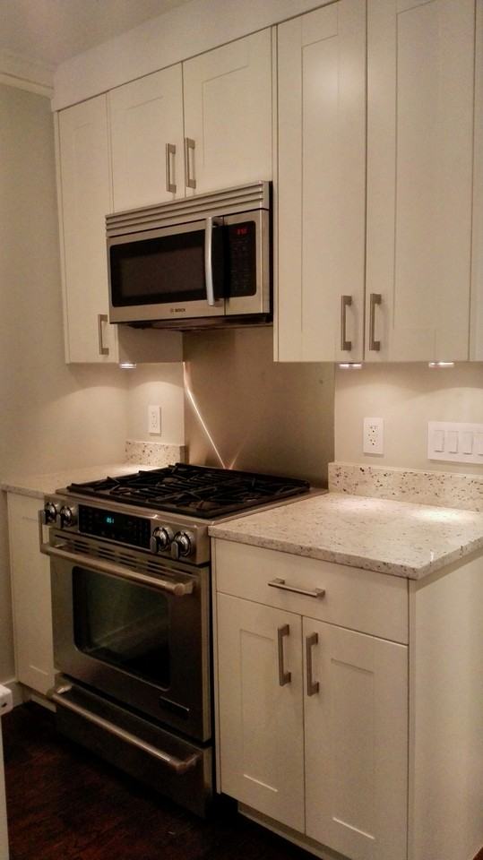 154 Saint Johns Pl - Photo 5 of 9