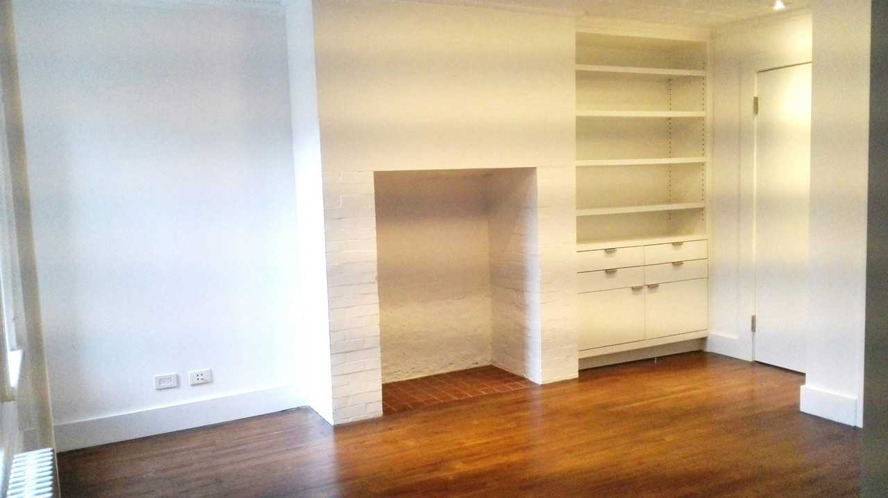 154 Saint Johns Pl - Photo 6 of 9