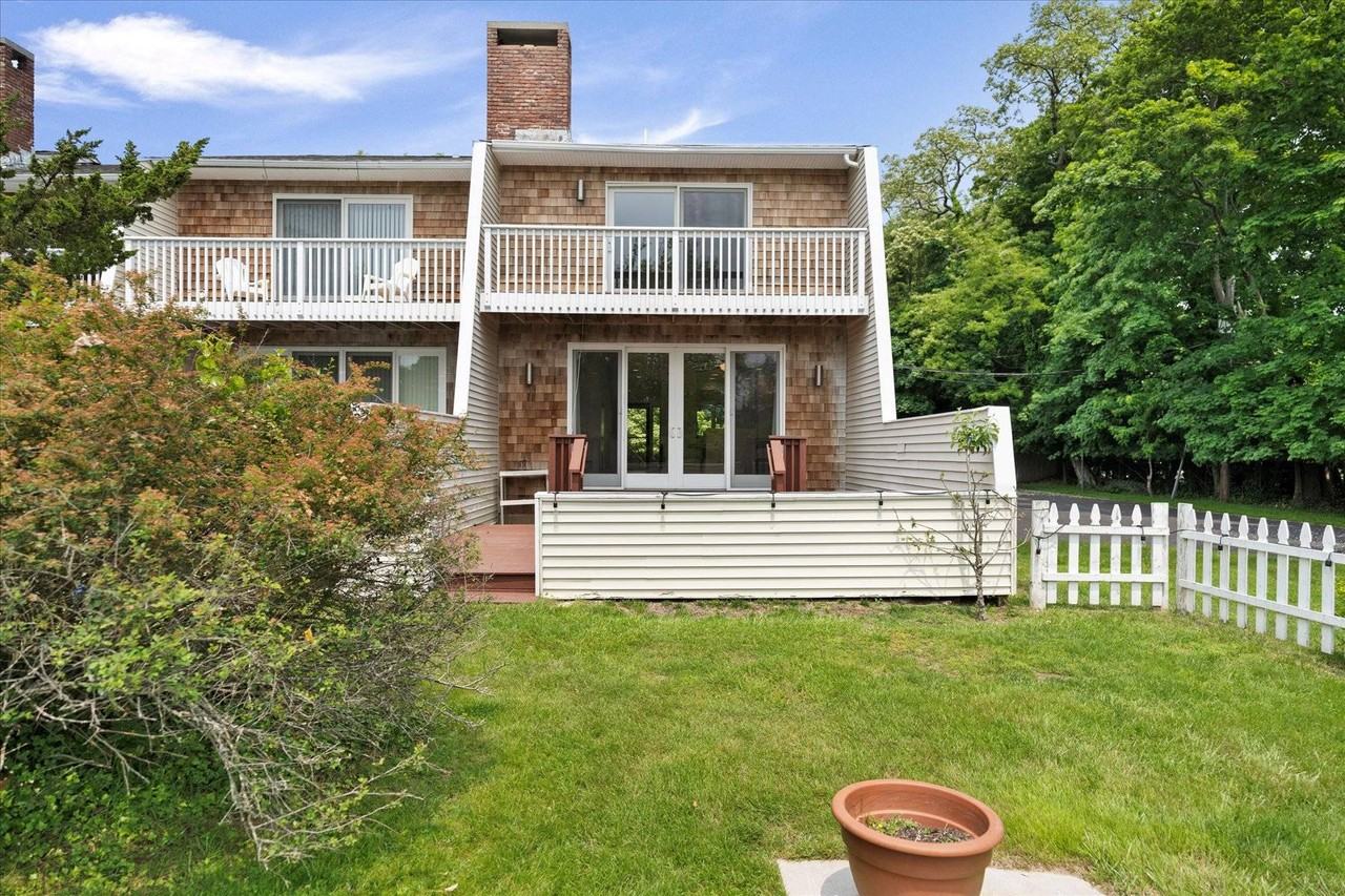 188 Main St - Photo 6 of 18