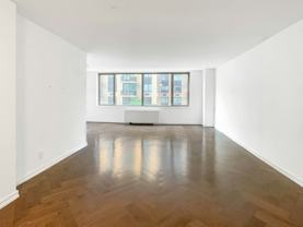 125 E 87th St #3B - Photo 1 of 1