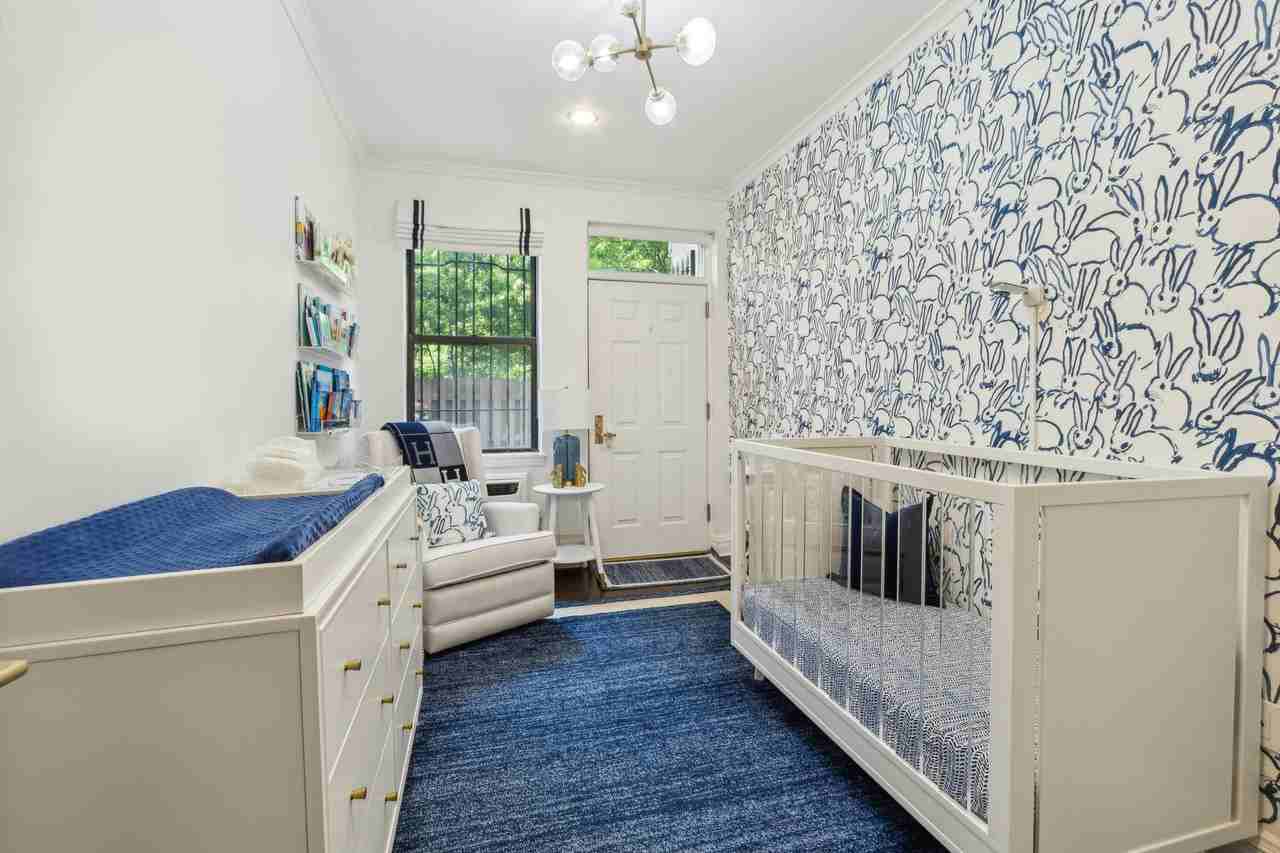 5 Mount Morris Park W #A - Photo 5 of 8