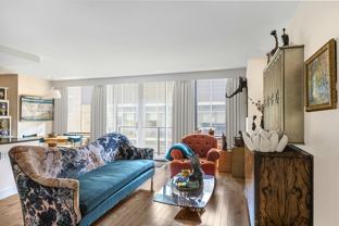161 W 61st St #14E - Photo 1 of 1