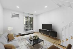 134 E 22nd St #307 - Photo 1 of 1