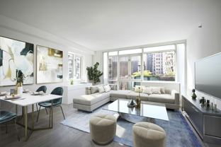 385 1st Ave #3H - Photo 1 of 1