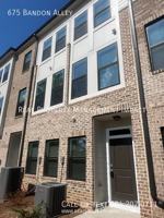 featured image of 675 Bandon Aly