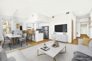 featured image of 318 Knickerbocker Ave #2M