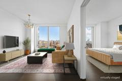 252 South St #33E - Photo 1 of 1