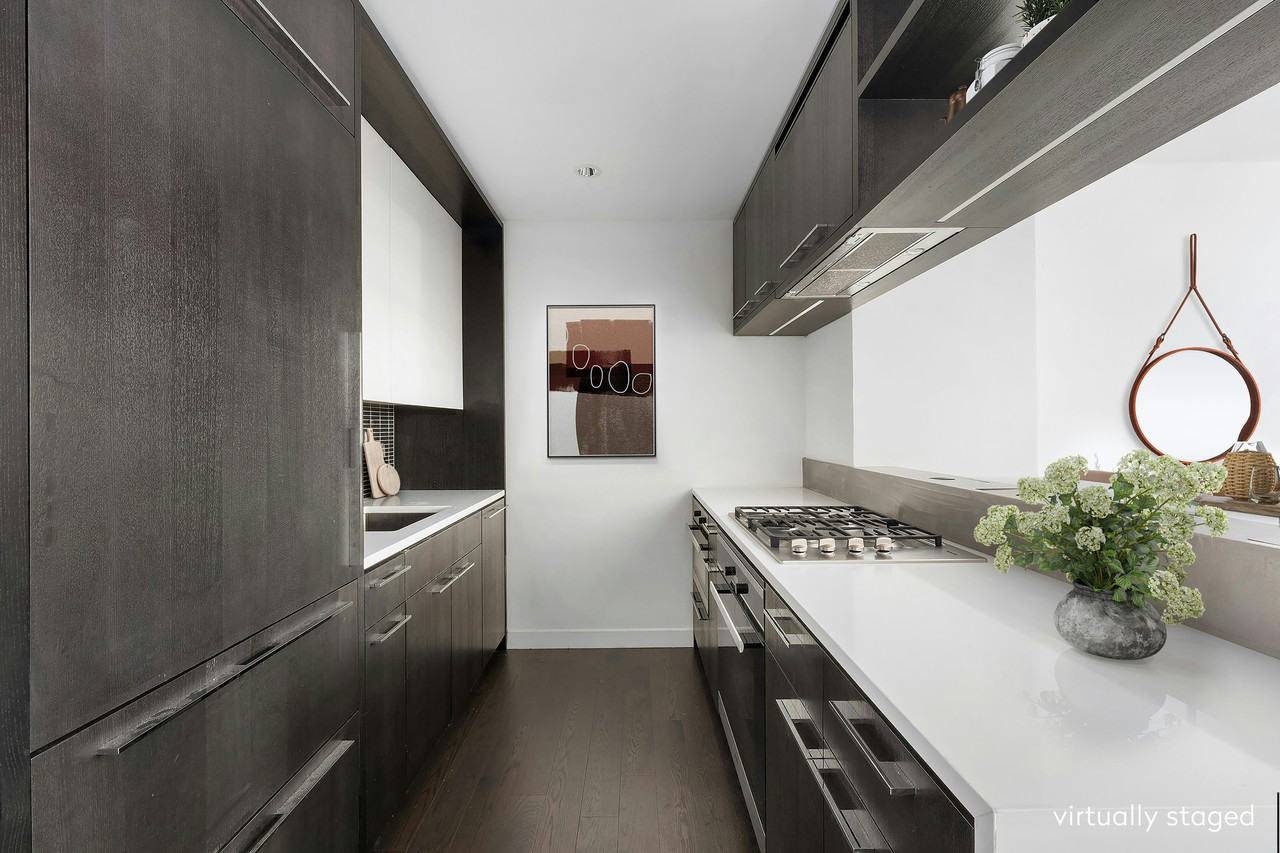 252 South St #33E - Photo 6 of 10