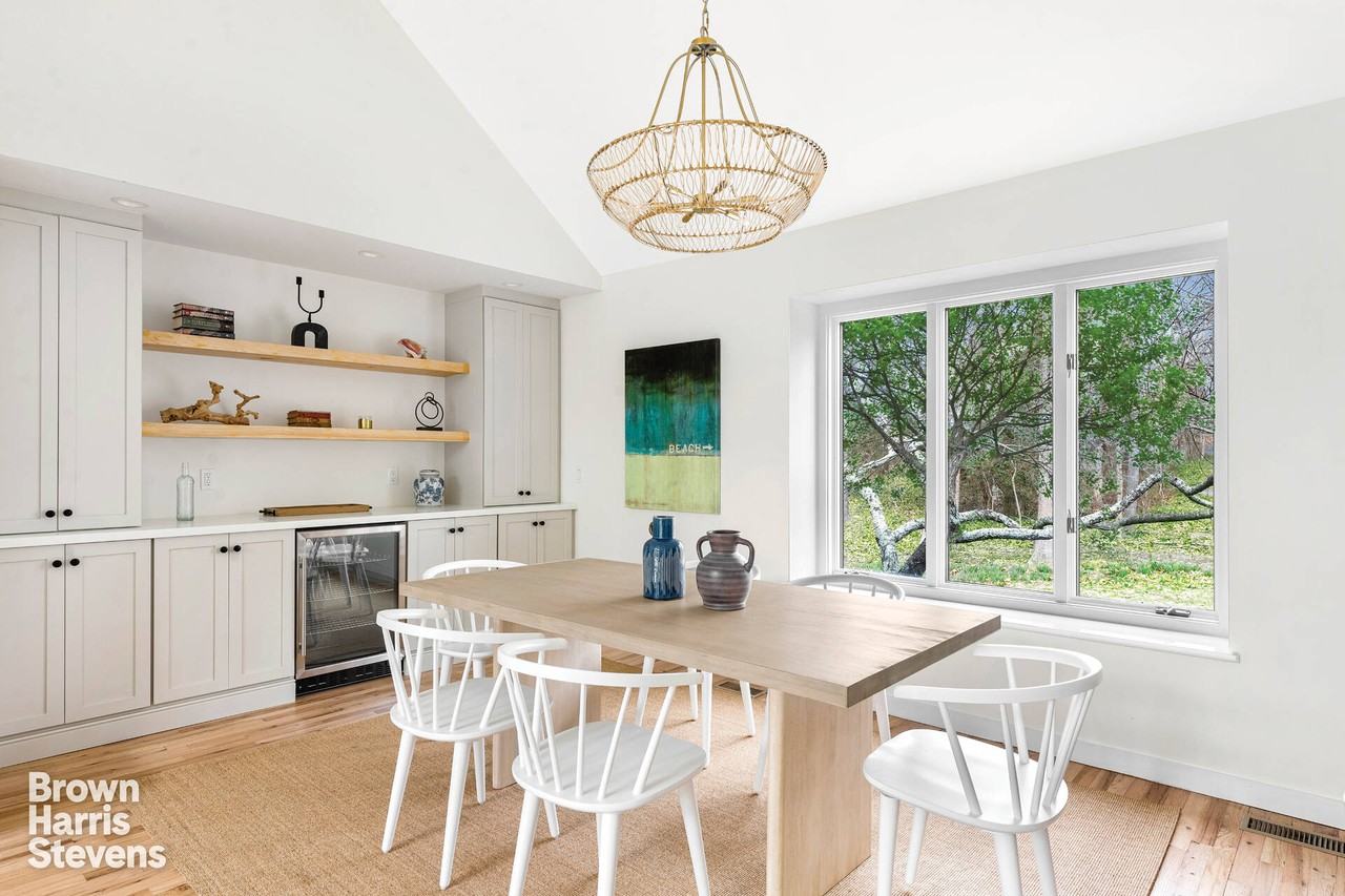 9 Devon Landing Dr - Photo 7 of 18