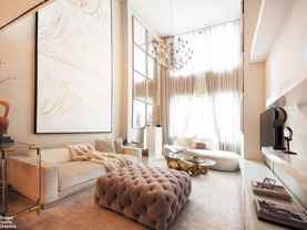 170 E 87th St #E12E - Photo 1 of 1