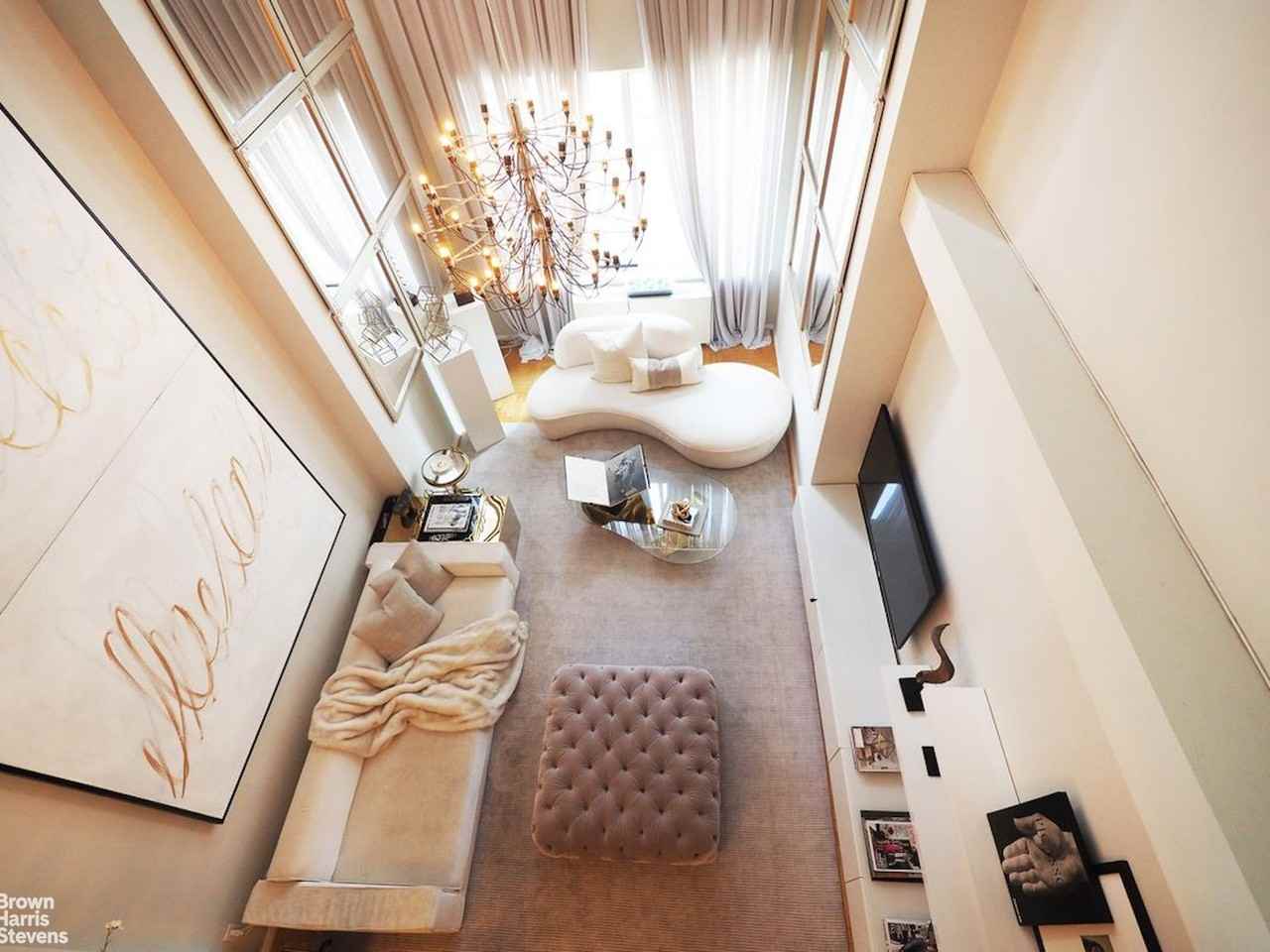 170 E 87th St #E12E - Photo 3 of 7