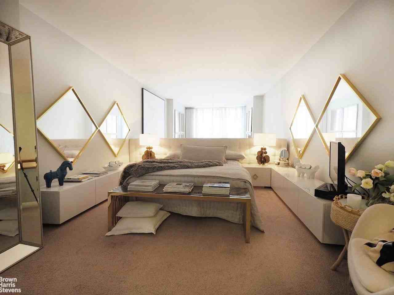 170 E 87th St #E12E - Photo 4 of 7