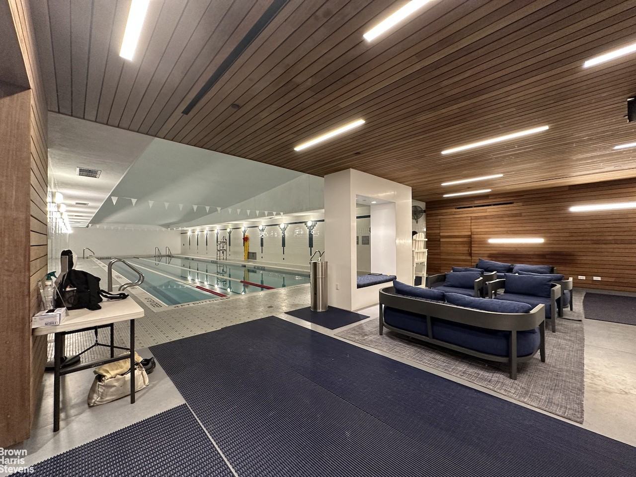 170 E 87th St #E12E - Photo 7 of 7