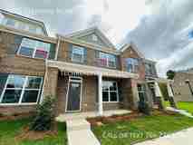 5577 Stafford Rd #1 - Photo 1 of 1