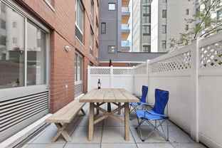 555 W 23rd St #S3N - Photo 1 of 1
