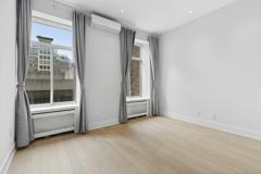 23 W 31st St #4A - Photo 1 of 1