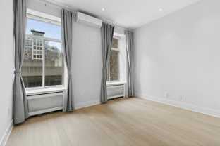 23 W 31st St #4A - Photo 1 of 1