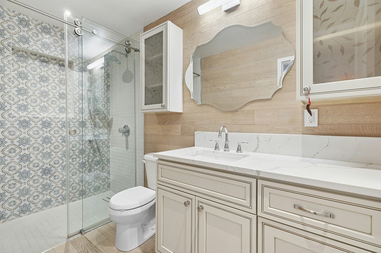 23 W 31st St #4A - Photo 4 of 6