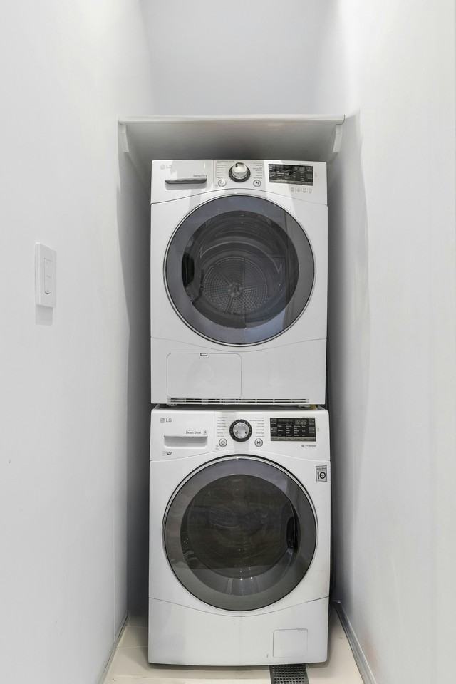 23 W 31st St #4A - Photo 5 of 6