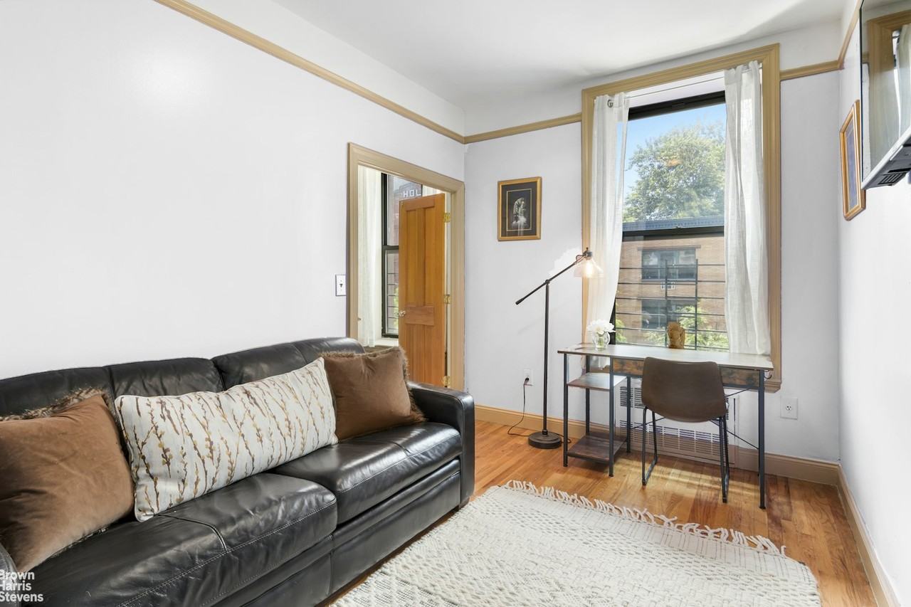 129 W 129th St #3 - Photo 7 of 8