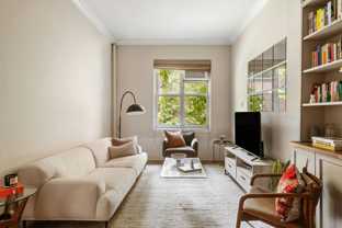 22 Irving Pl #3B - Photo 1 of 1