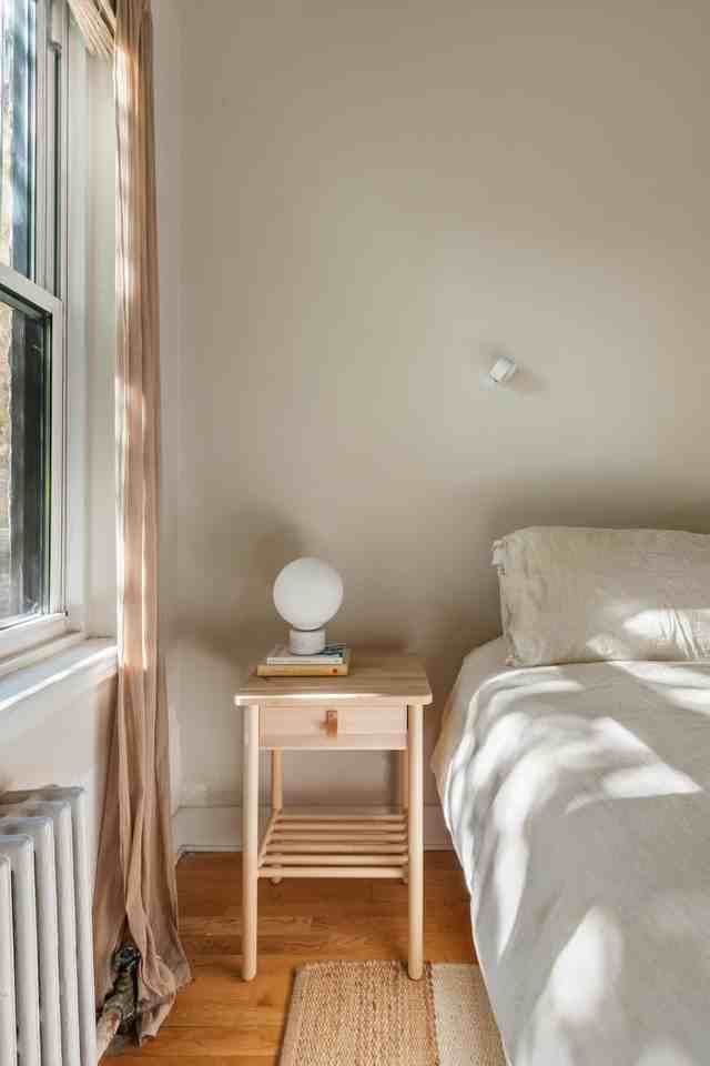 22 Irving Pl #3B - Photo 6 of 9