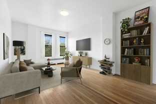 265 Riverside Dr #6D - Photo 1 of 1