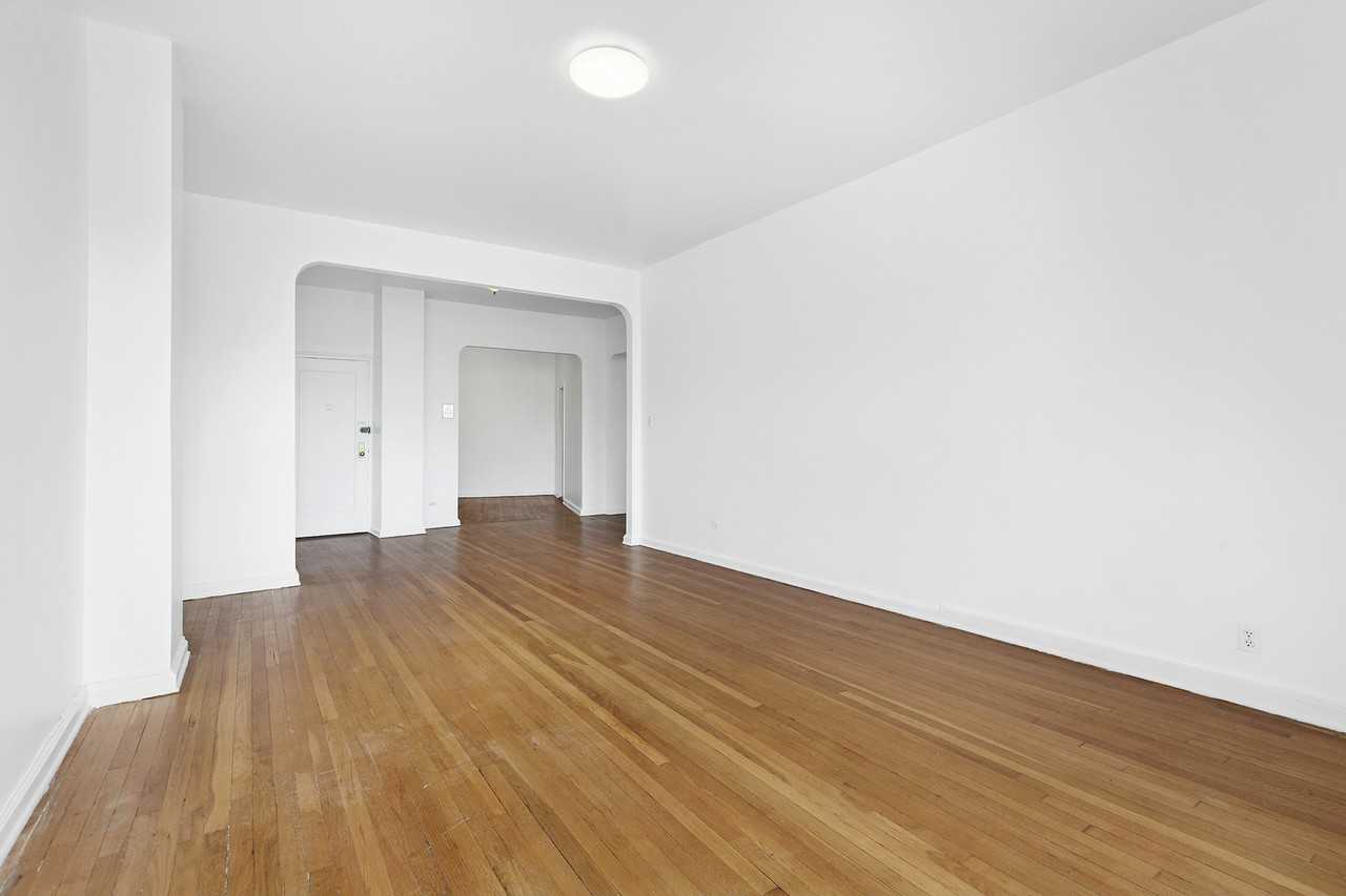 265 Riverside Dr #6D - Photo 3 of 9