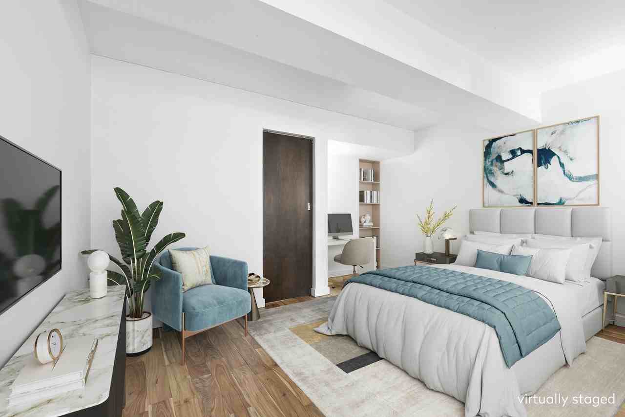 529 W 42nd St #4T - Photo 4 of 8